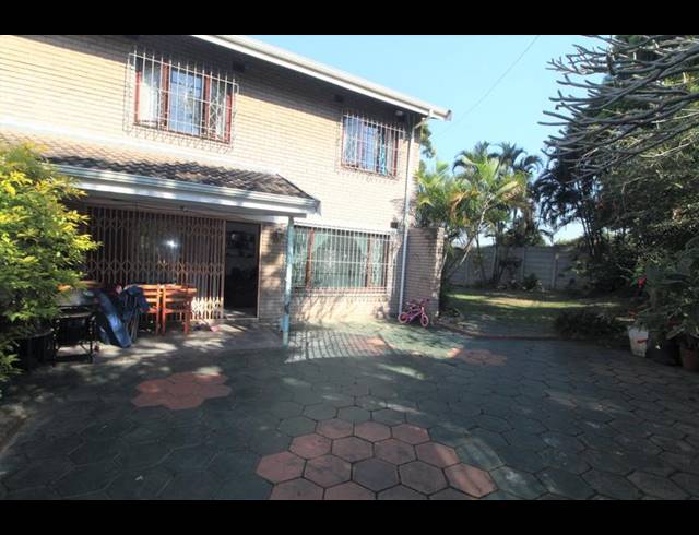 3 BEDROOM HOUSE FOR SALE IN ESCOMBE